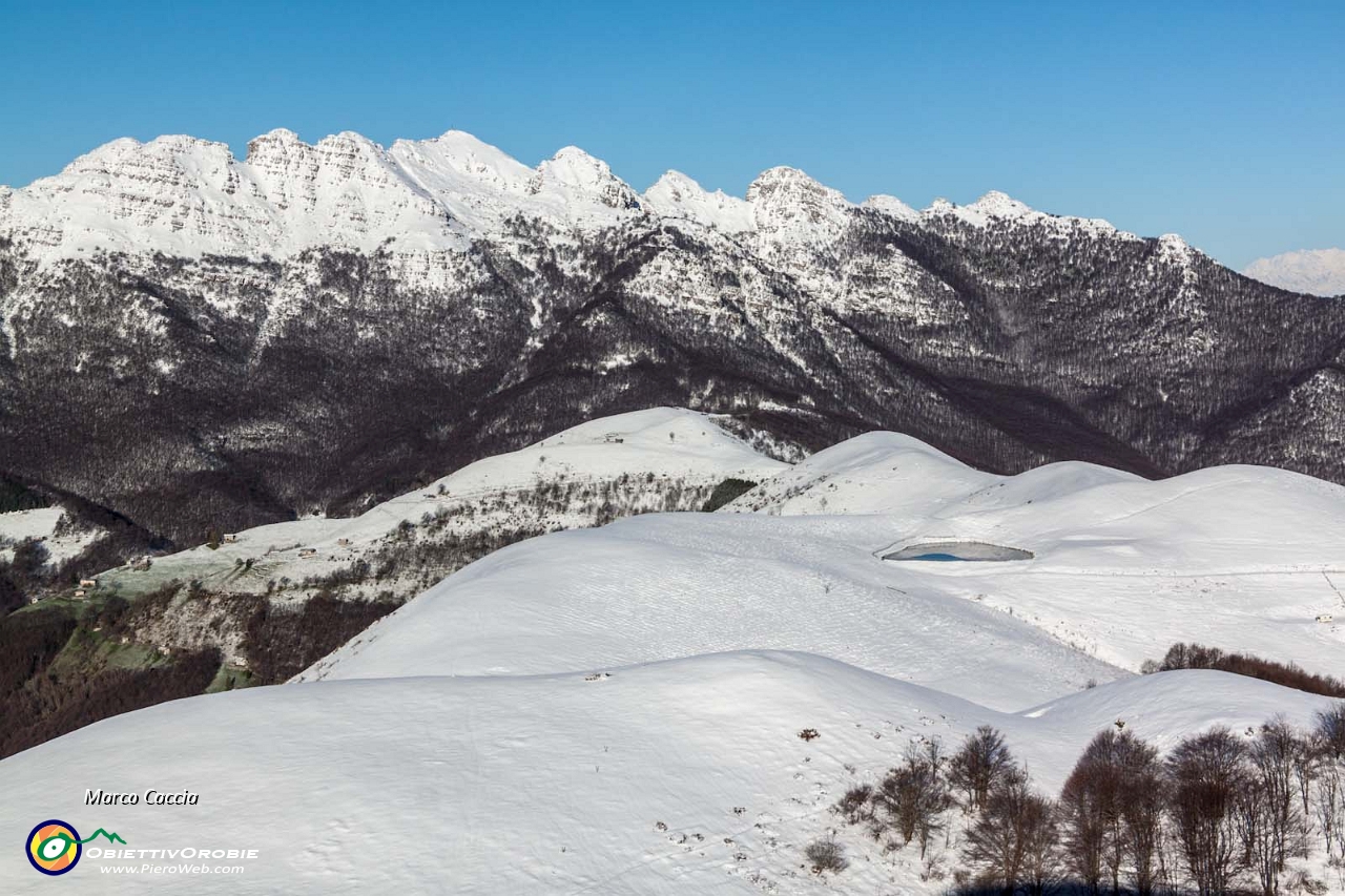 Alba e cavalcata Valdimagnina-22.JPG